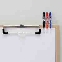 ジュース 0.5 極細 LJU10EFL ブルー_選択画像04