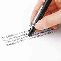 フリクションボール ノック07 LFBK23FBB_選択画像03