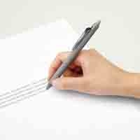 フリクションシナジーノック04 LFSK14B 黒_選択画像02