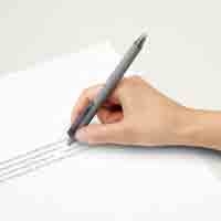 フリクションシナジーノック04 LFSK14B 黒_選択画像03