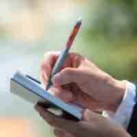 フリクションシナジーノック04 LFSK14B 黒_選択画像04