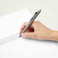 フリクションシナジーノック04 LFSK14R 赤_選択画像02