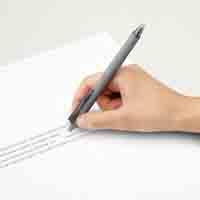 フリクションシナジーノック04 LFSK14R 赤_選択画像03