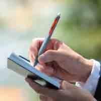 フリクションシナジーノック04 LFSK14R 赤_選択画像04