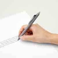 フリクションシナジーノック04 LFSK14L 青_選択画像02