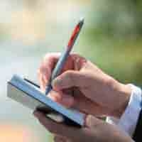 フリクションシナジーノック04 LFSK14L 青_選択画像04