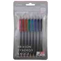 フリクションシナジーノック04 LFSK148C