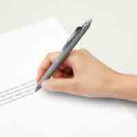 フリクションシナジーノック04 LFSK148C_選択画像02