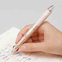 フリクションボール3スリム038 LKFBS60UFPL_選択画像03