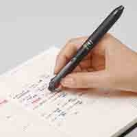 フリクションボール3スリム05 LKFBS60EFR赤_選択画像03