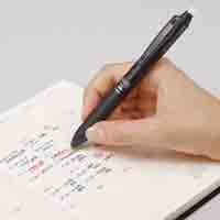 フリクションボール3スリム 05 LKFBS60EFSP_選択画像02