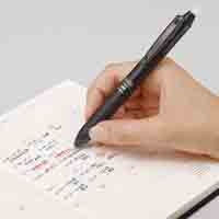 フリクションボール3スリム 05 LKFBS60EFPW_選択画像02