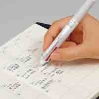 フリクションボール4 038 LKFB80UFGRP_選択画像03