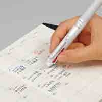 フリクションボール4 05 LKFB80EFLB_選択画像03