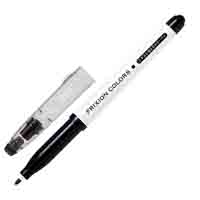 フリクションカラーズ SFC10MB ブラック