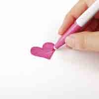 フリクションカラーズ SFC10MP ピンク_選択画像03