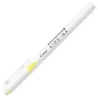 キレーナ SKIW1Y イエロー