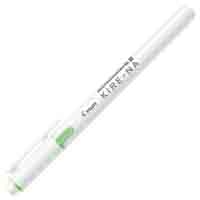 キレーナ SKIW1G グリーン