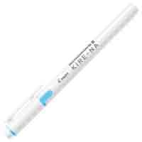 キレーナ SKIW1L ブルー