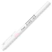 キレーナ SKIW1PP ペールピンク