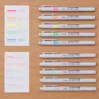 キレーナ SKIW1PG ペールグリーン_選択画像02