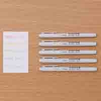 キレーナ ペールトーン5色セット SKIW15C2_選択画像02