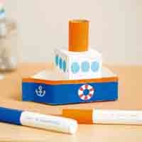 ジュースペイント 細字丸芯 SJP20FPO_選択画像02