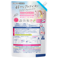 ◆ニュービーズローズ&マグノリア替1560g6P_選択画像02