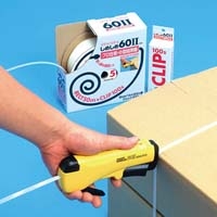 しめしめ60-2 60ⅡSKY-50N_選択画像03