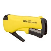 しめしめ60-2 60ⅡSKY-50N