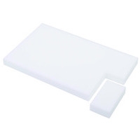 激落ちくん GN工場用メラミンスポンジ120個_選択画像02