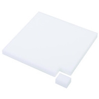 激落ちくんGN学校・病院用メラミンスポンジ_選択画像02