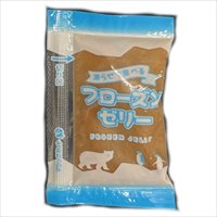 ※フローズンゼリー コーヒー味 6個_選択画像02