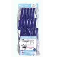 伸縮フリーハンガー ピンチ29_選択画像03