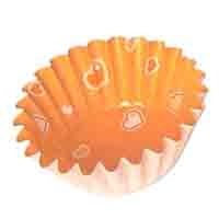 抗菌お弁当カップ6号 48枚入り_選択画像03