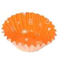 抗菌お弁当カップ8号 40枚入り_選択画像03