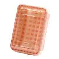 レンジで使える フードパック S 4個_選択画像02