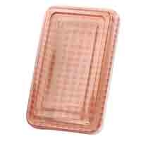 レンジで使える フードパック M 4個_選択画像02