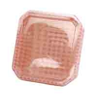 レンジで使える フードパック 角 M 3個_選択画像02