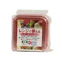 レンジで使える フードパック 深 4個