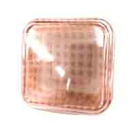 レンジで使える フードパック 深 4個_選択画像02