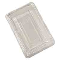 フードパックM 15個