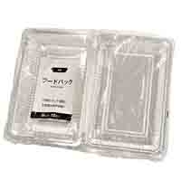 フードパックM 15個_選択画像02