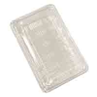 フードパックL 10個