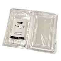 フードパックL 10個_選択画像02