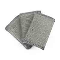 アルミネットスポンジ 3個_選択画像02