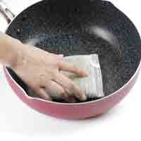 アルミネットスポンジ 3個_選択画像03