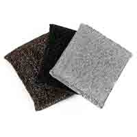 キラキラスポンジ 3個_選択画像02