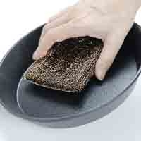 キラキラスポンジ 3個_選択画像03