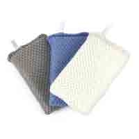 アクリルネットクリーナー 3個_選択画像02